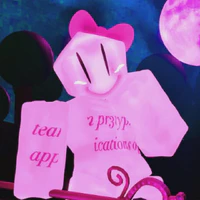 Pr3ttyprincess