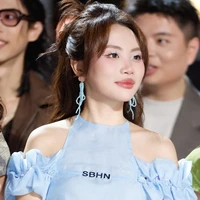Phương Mỹ Chi