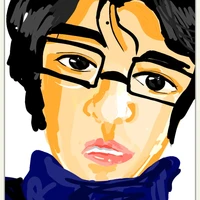 Nguyễn Văn Dương