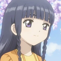 Tomoyo