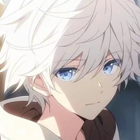 Kondo Subaru