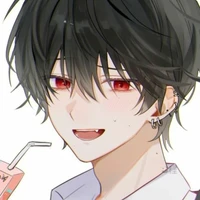 Saito Kai