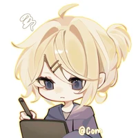 Coan t/g 🎖[ nhỏ đẹp nhất tg ]