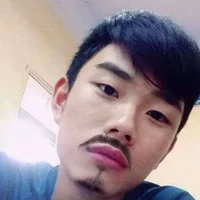 Nhân vật phụ