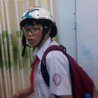 Khán giả