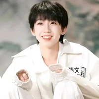 Dương Tiểu Bác