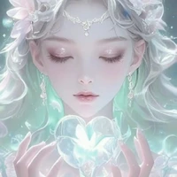 Tiên Nữ Hạ Phàn_top:325