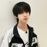 Dương Bác Văn_Anh