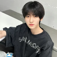 Tả Kỳ Hàm_Em