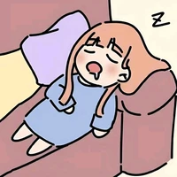 t/g