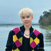 Quang Hùng