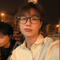 Nguyễn Lâm Anh