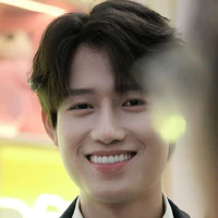 Hồ Đông Quan