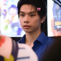 Bạch Hồng Cường