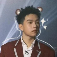 Nguyễn Thanh Phúc Nguyên