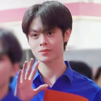 Lê Duy Lân