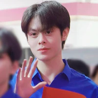 Lê Duy Lân