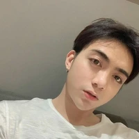 Nguyễn Huỳnh Sơn