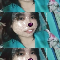bắp thúiii😇