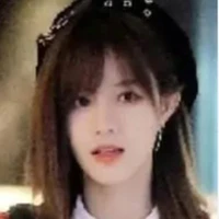 Bách Hân Dư