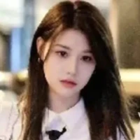 Chu Di Hân