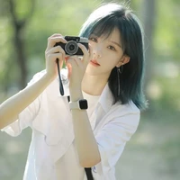 Bách Hân Dư