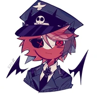 Nazi Germany [Third Reich]