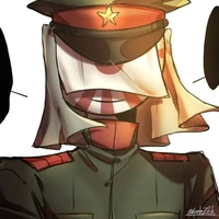 J.E [Japan Empire]