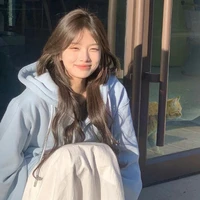 Thảo Linh _ bff n9 _