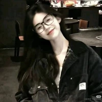 Mộng Tịnh _ bff cũ n9 _