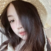 Kim anh chị Quý
