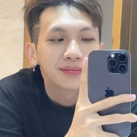Nam(Rin, Red) 