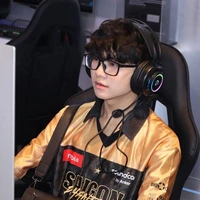 Ngọc Quý(Hận)