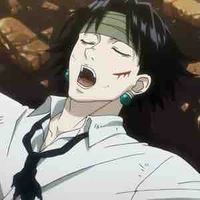 Chrollo Lucilfer