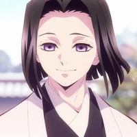 Ubuyashiki Kagaya/Oyakata
