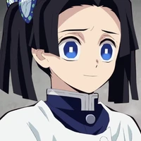 Kanzaki Aoi