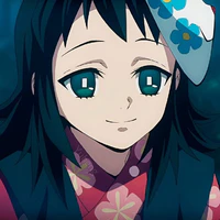 Makomo