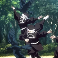 Kakushi
