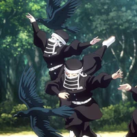 Kakushi