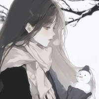 Yogiri/Kudo Yamizuki