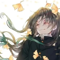 Tokitou Muichirou