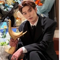 Trần Đăng Dương