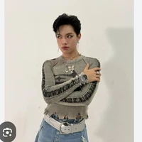 Nguyễn Thanh pháp