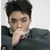 Đặng Thành An