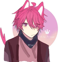 hiha pr!me