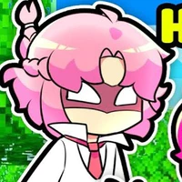 hiha alpha( bot)