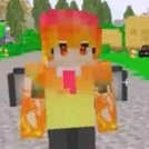 hiha flame