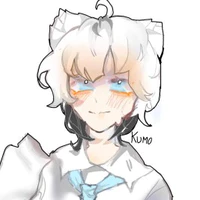 yuki kumo "