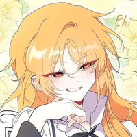 karui