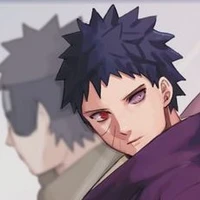 °Uchiha Obito°
